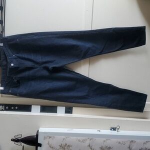 Signature Levi Strauss Mens Jeans W30 L32